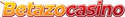 Betazocasino